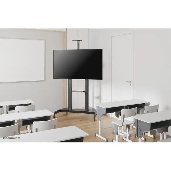 Neomounts by Newstar floor stand