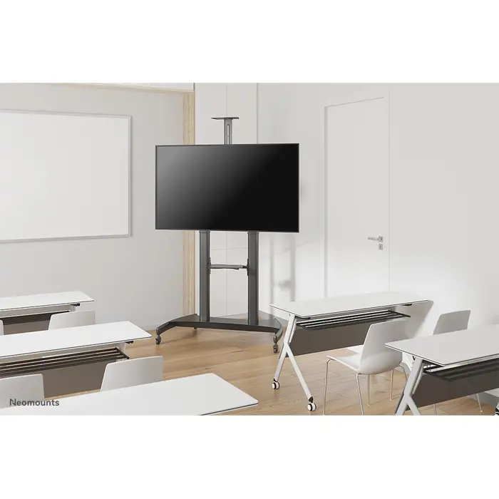 Neomounts by Newstar floor stand
