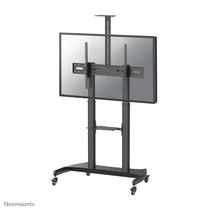 Neomounts by Newstar floor stand