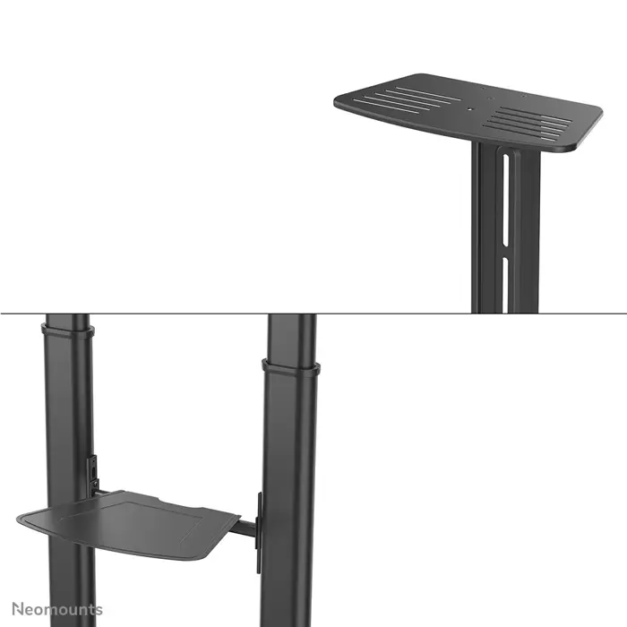 Neomounts by Newstar floor stand
