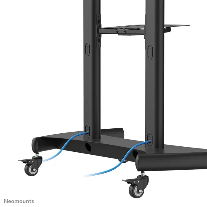 Neomounts by Newstar floor stand