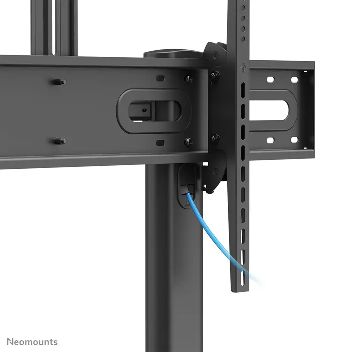 Neomounts by Newstar floor stand