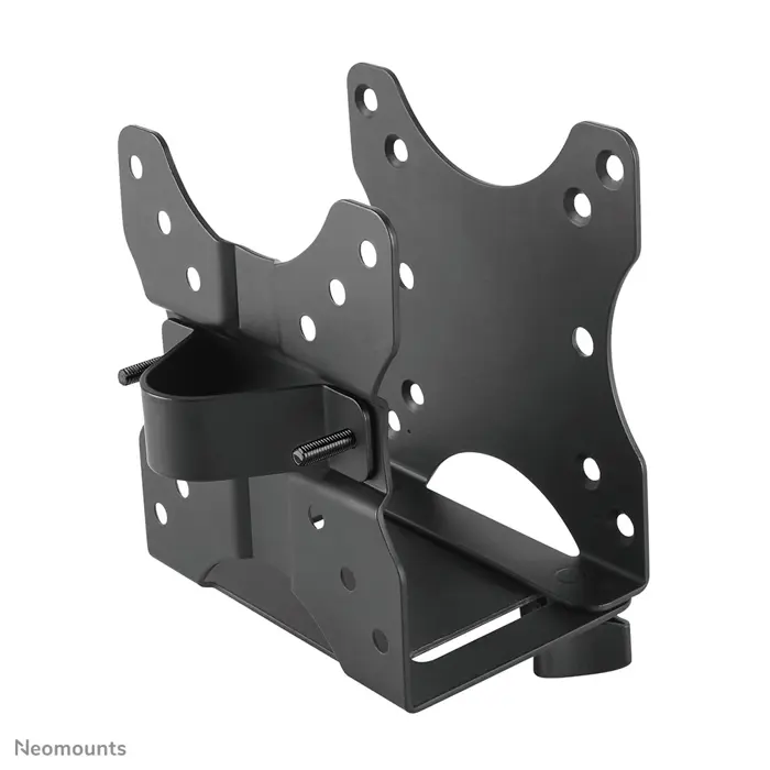 Neomounts by Newstar Select nuc/thin c