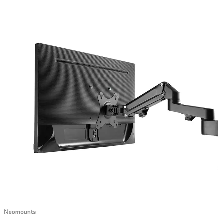 Neomounts DS70-750BL2 monteringssat -