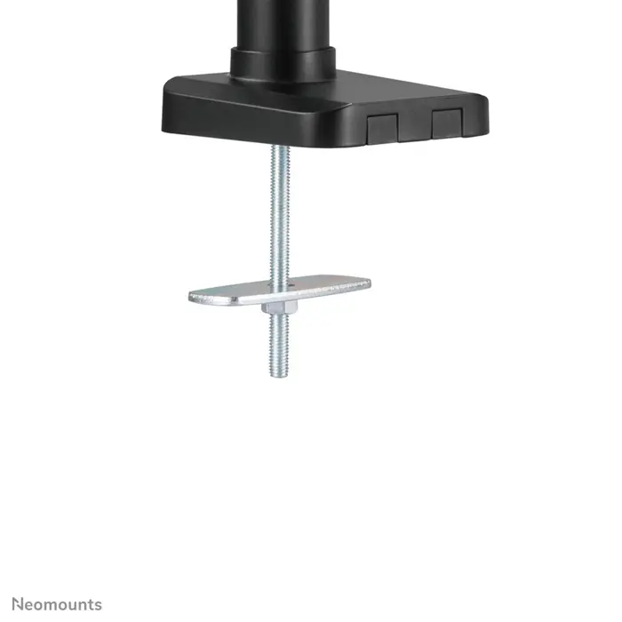 Neomounts DS70-750BL2 monteringssat -