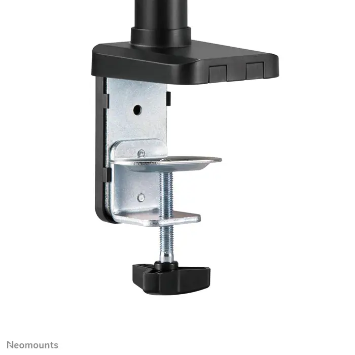 Neomounts DS70-750BL2 monteringssat -