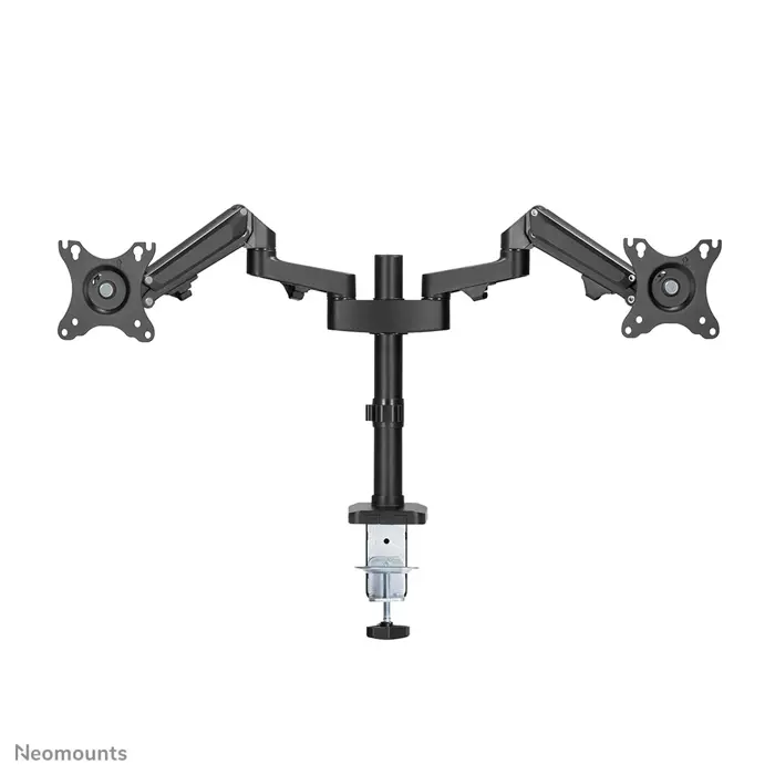 Neomounts DS70-750BL2 monteringssat -