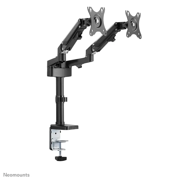 Neomounts DS70-750BL2 monteringssat -