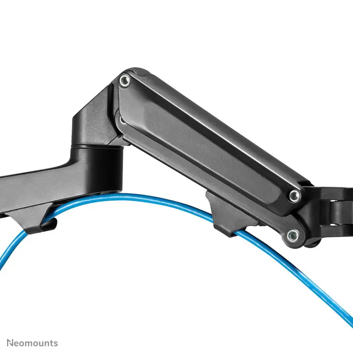 Neomounts DS70-750BL2 monteringssat -