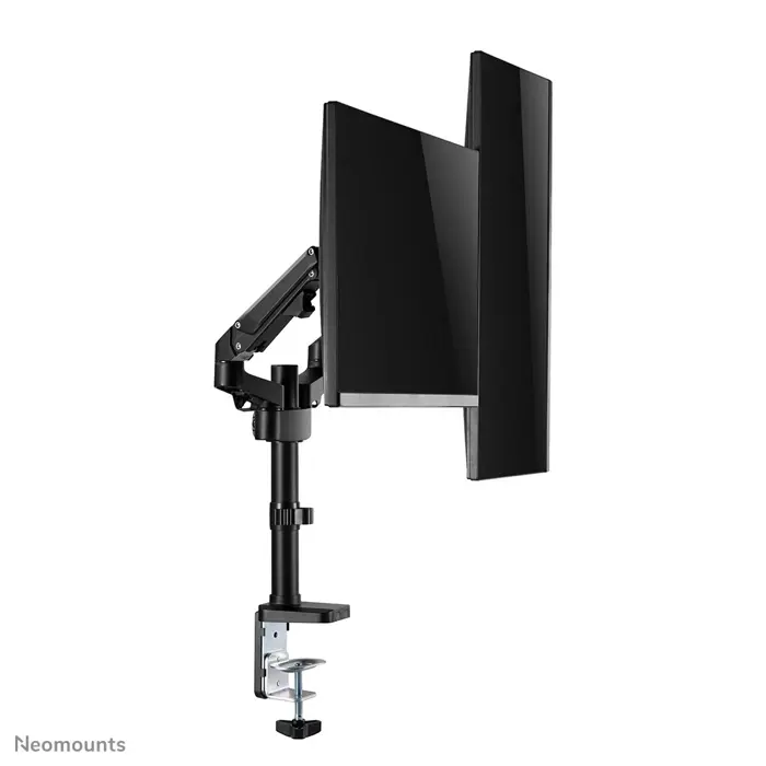 Neomounts DS70-750BL2 monteringssat -