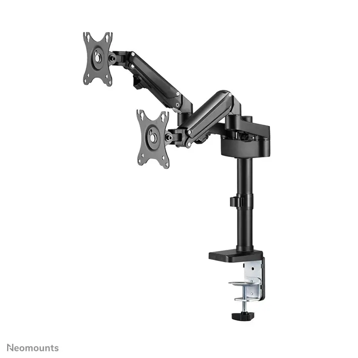 Neomounts DS70-750BL2 monteringssat -