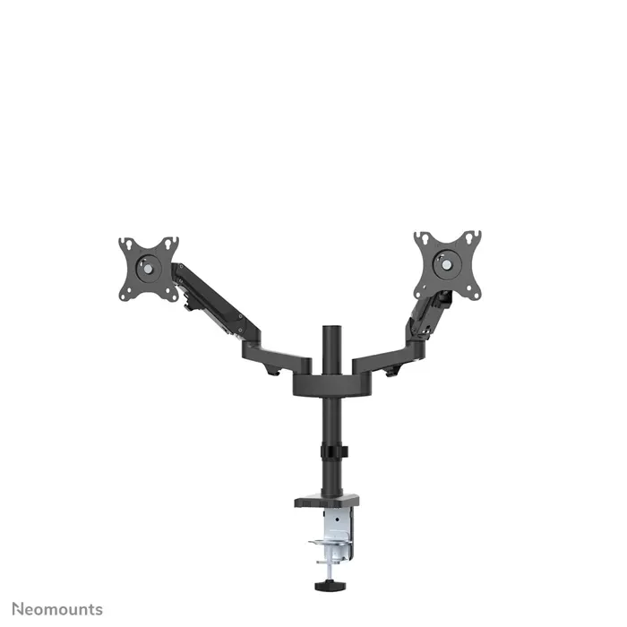Neomounts DS70-750BL2 monteringssat -
