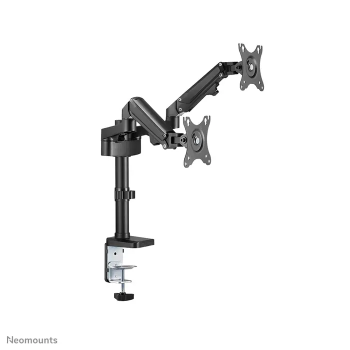 Neomounts DS70-750BL2 monteringssat -