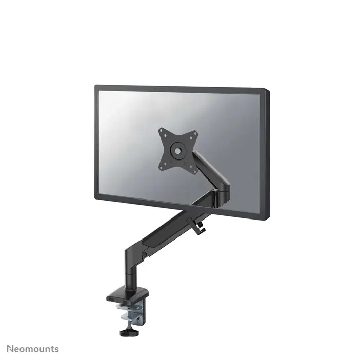 Neomounts DS70-810BL1 monteringssat -