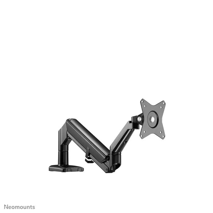 Neomounts DS70-810BL1 monteringssat -