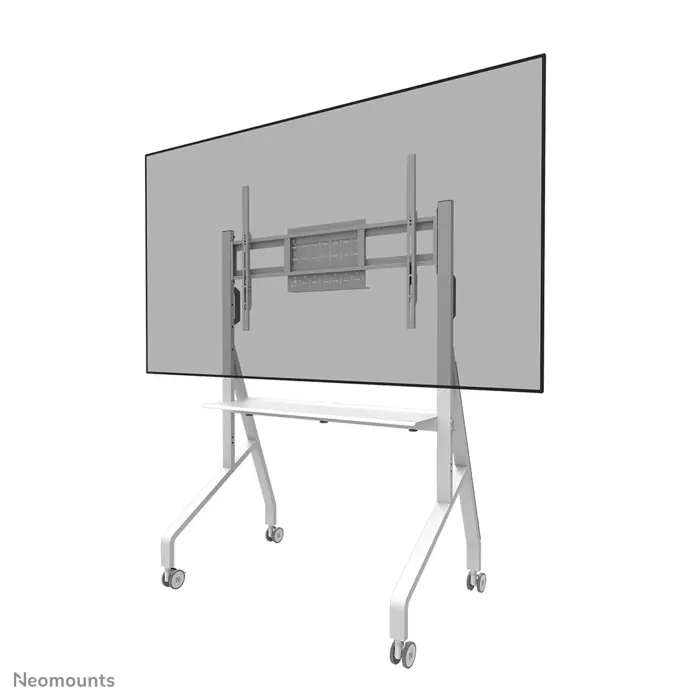 neomounts-floor-stand-46688-wlononwcrakat.webp