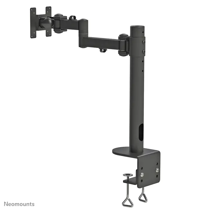 Neomounts FPMA-D960PLUS monteringssat