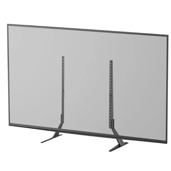 Neomounts TIS 23"-75" 1TFT black Max.40KG