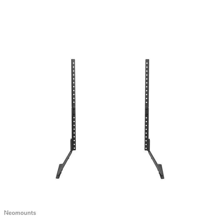 Neomounts TIS 23"-75" 1TFT black Max.40KG