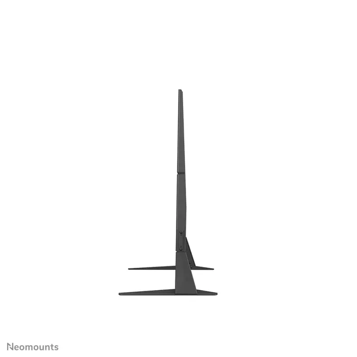 Neomounts TIS 23"-75" 1TFT black Max.40KG