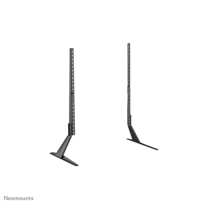 Neomounts TIS 23"-75" 1TFT black Max.40KG