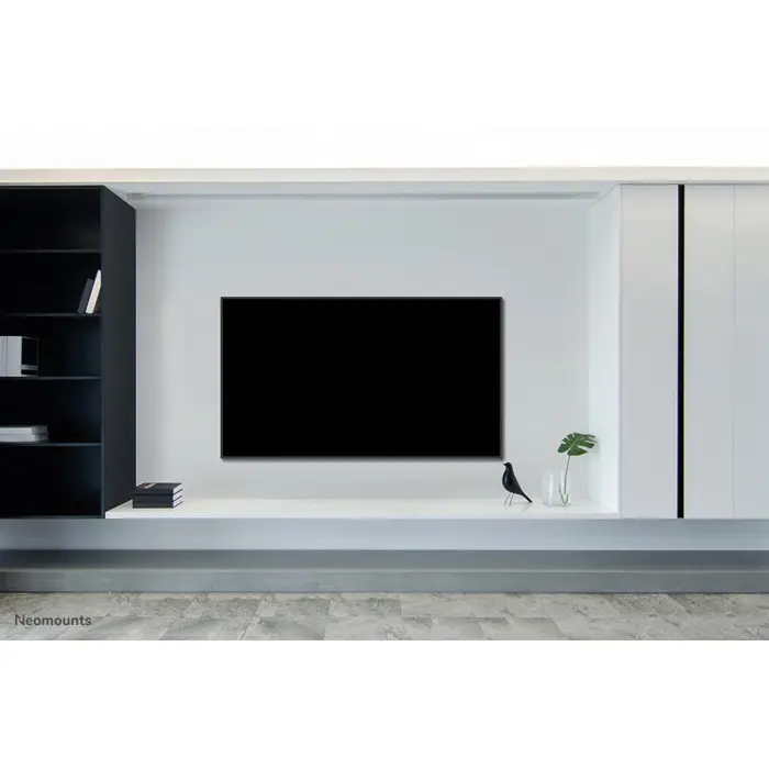 Neomounts tv wall mount