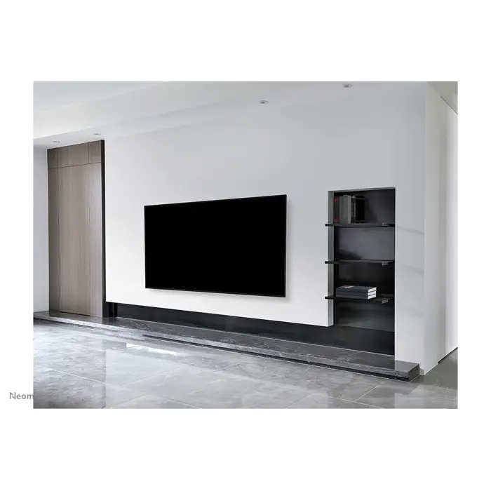 Neomounts tv wall mount