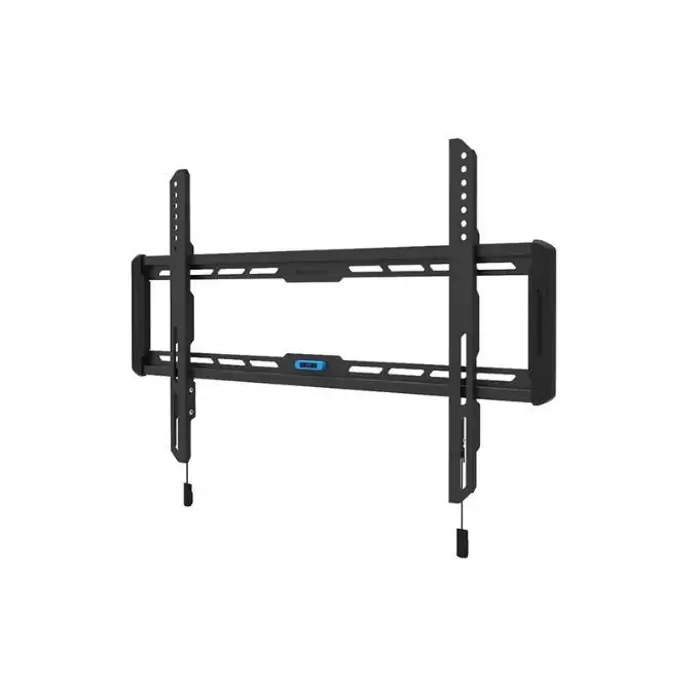Neomounts tv wall mount