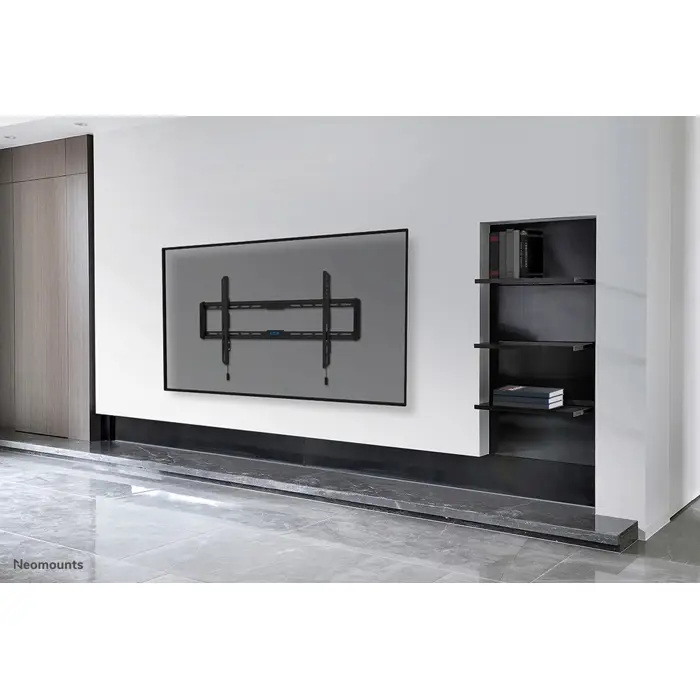 Neomounts tv wall mount