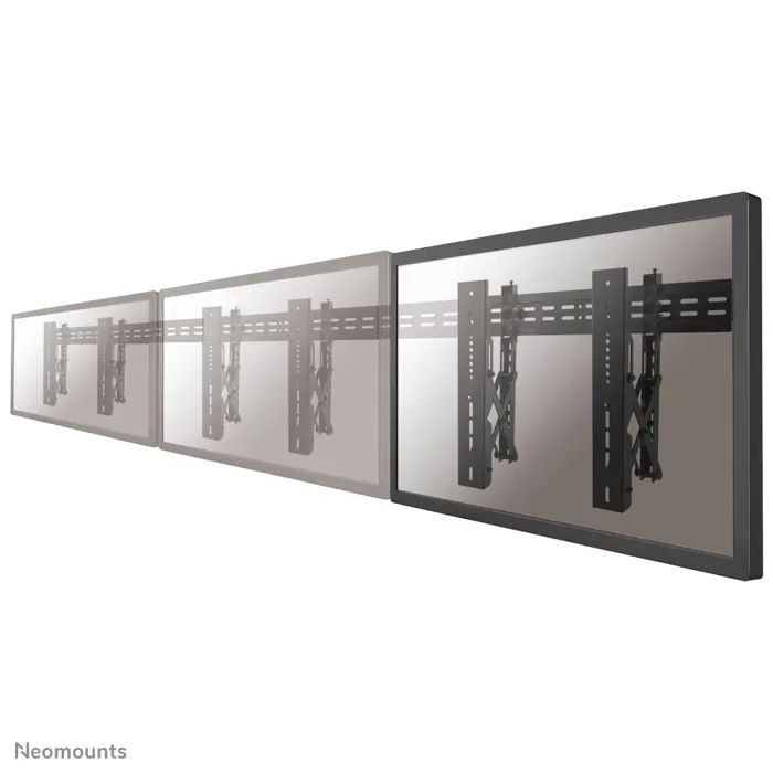 Neomounts video wall mount