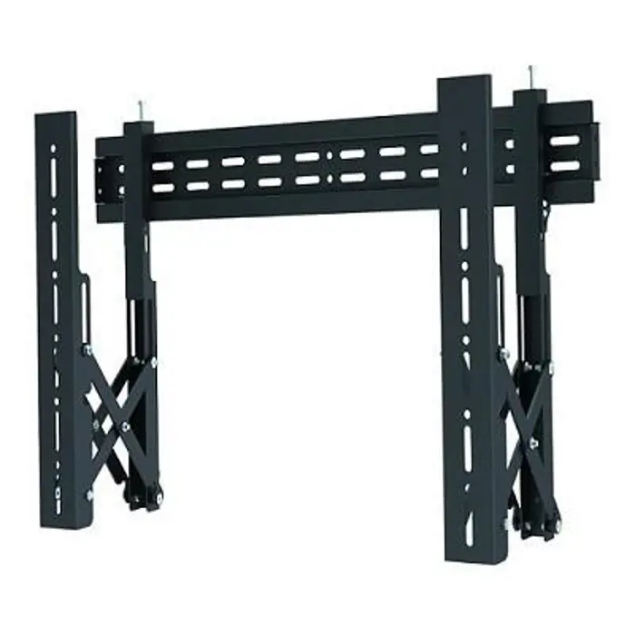 Neomounts video wall mount