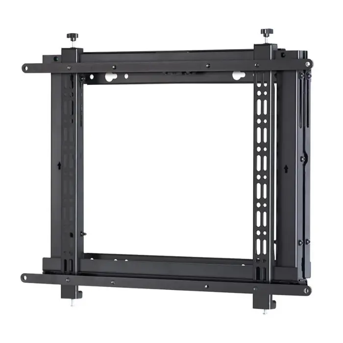 Neomounts video wall mount