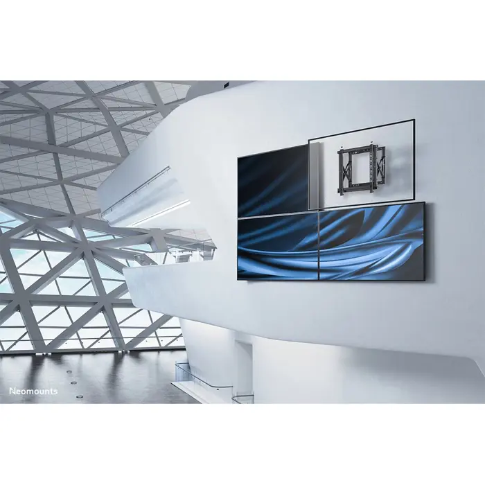 Neomounts video wall mount