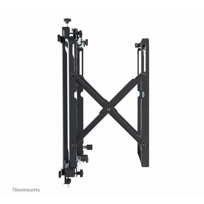 Neomounts video wall mount