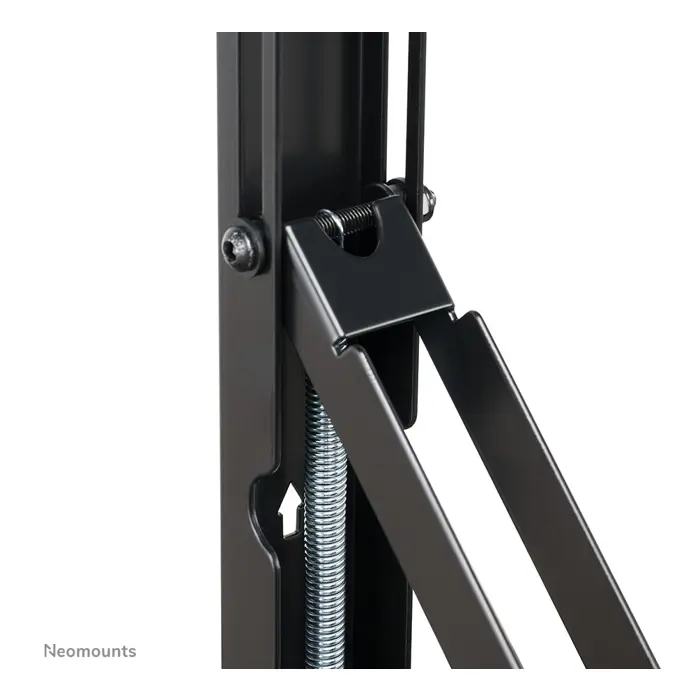 Neomounts video wall mount