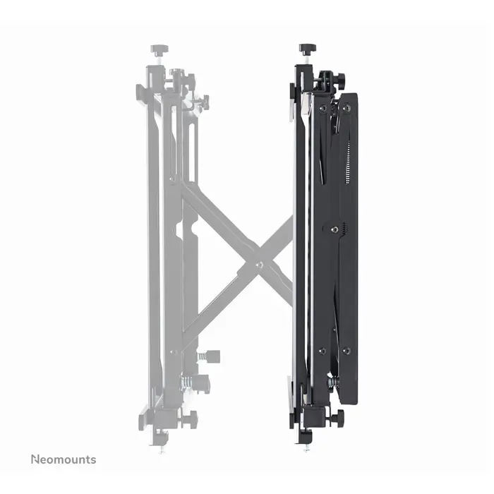 Neomounts video wall mount