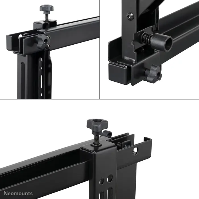 Neomounts video wall mount