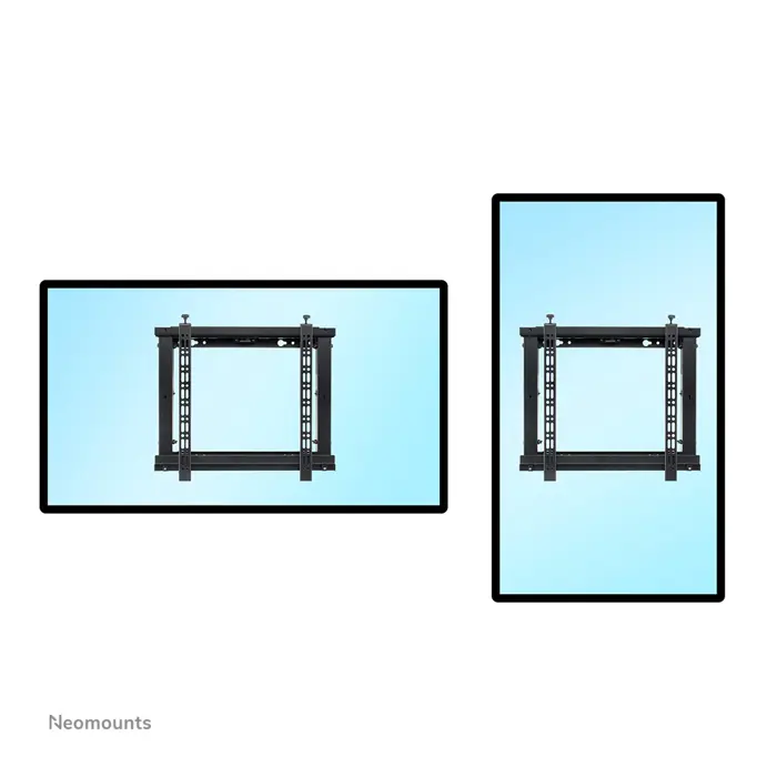 Neomounts video wall mount