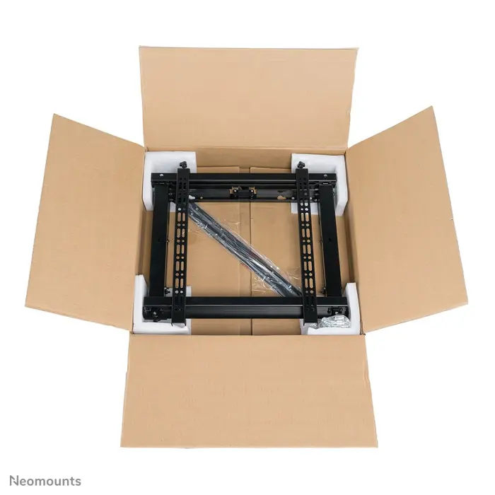 Neomounts video wall mount
