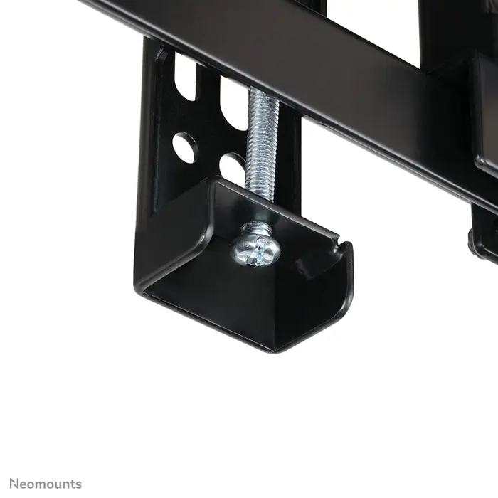 Neomounts video wall mount
