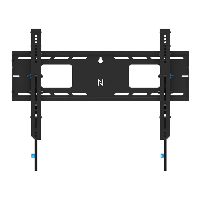 Neomounts WAH 42"-86 1TFT 1Gelenk schw. Max.125KG