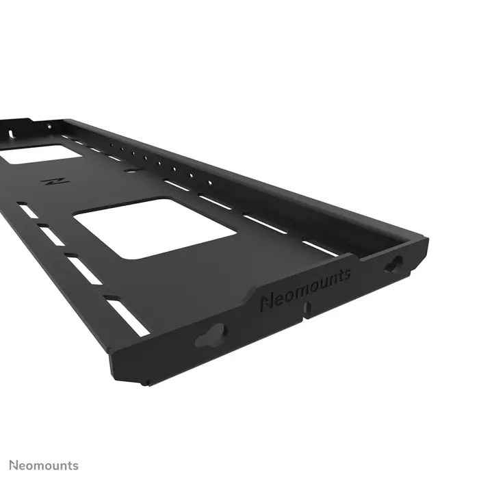 Neomounts WAH 42"-86 1TFT 1Gelenk schw. Max.125KG