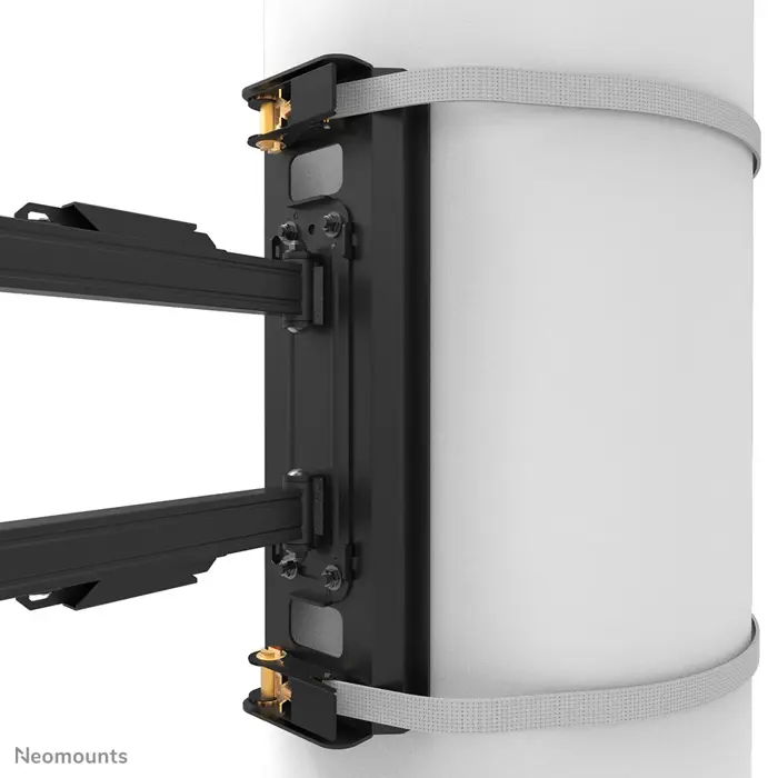 Neomounts WL40S-910BL16 monteringssat