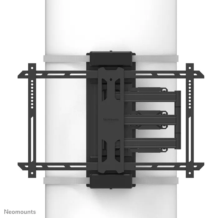 Neomounts WL40S-910BL16 monteringssat