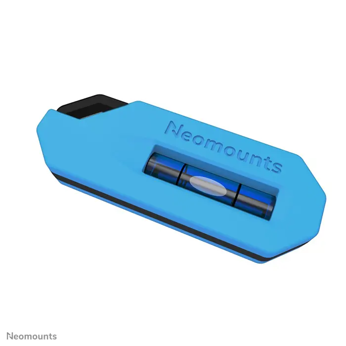 Neomounts WL40S-910BL16 monteringssat