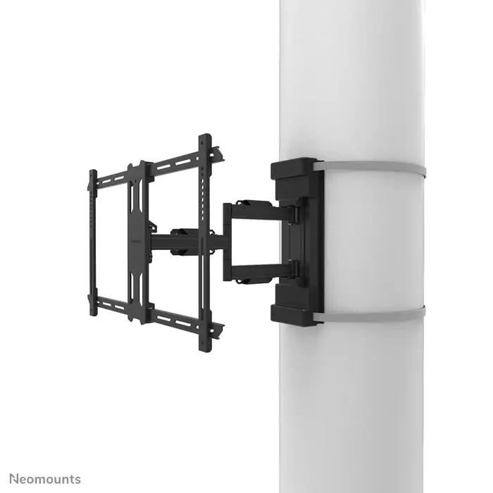 Neomounts WL40S-910BL16 monteringssat
