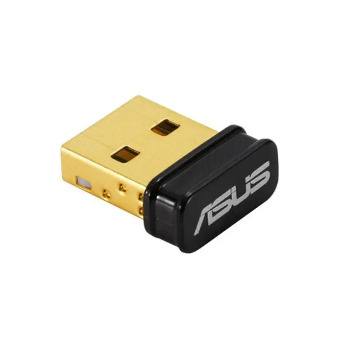 net-bt-as-usb-bt600-54078-0001441178.webp