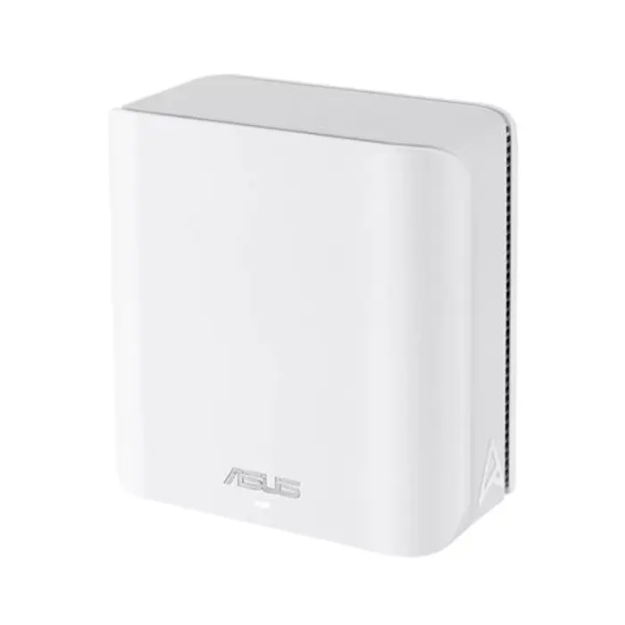 net-rt-as-zenwifi-bd4-1-pk-w-58751-0001441181.webp