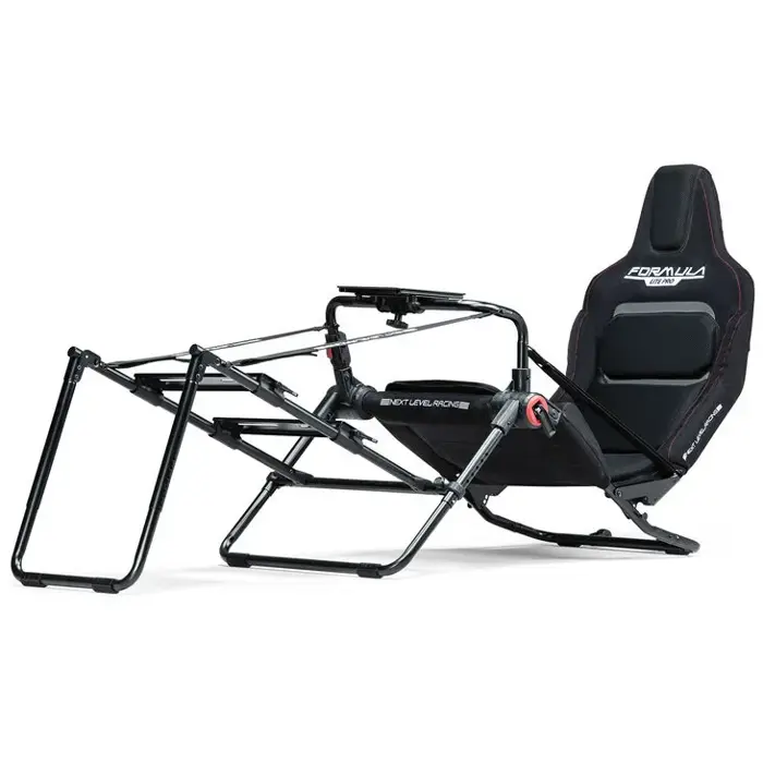 Next Level Racing Formula Lite Pro Cockpit-NLR-S038