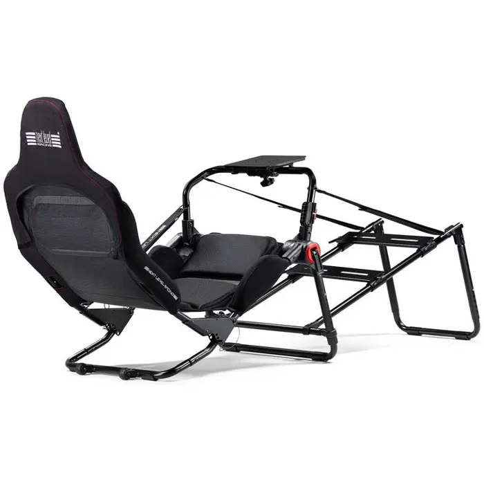 Next Level Racing Formula Lite Pro Cockpit-NLR-S038